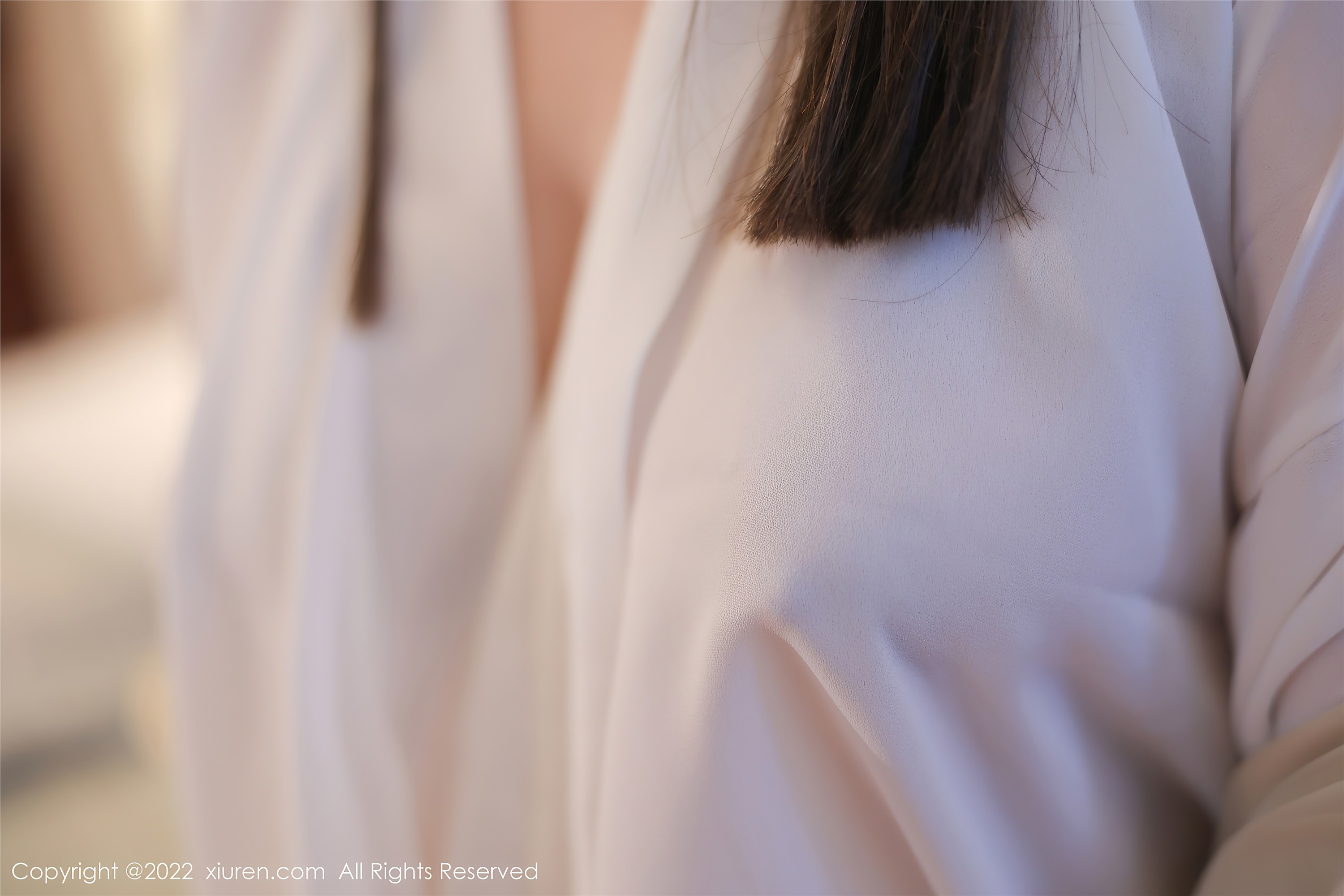 Xiuren秀人网 2022.09.28 NO.5653 豆瓣酱